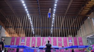 patisso colonna samuele ita foto simone ferraro sfe 2473 copia